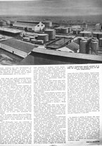 giornale/CFI0350951/1940-1941/unico/00000103