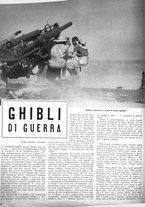 giornale/CFI0350951/1940-1941/unico/00000104