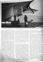 giornale/CFI0350951/1940-1941/unico/00000106