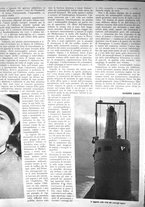 giornale/CFI0350951/1940-1941/unico/00000109