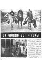 giornale/CFI0350951/1940-1941/unico/00000110