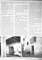giornale/CFI0350951/1940-1941/unico/00000111
