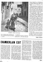 giornale/CFI0350951/1940-1941/unico/00000112