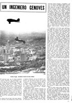 giornale/CFI0350951/1940-1941/unico/00000117