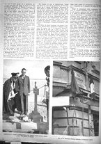 giornale/CFI0350951/1940-1941/unico/00000118