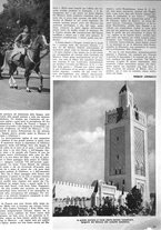 giornale/CFI0350951/1940-1941/unico/00000121