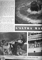 giornale/CFI0350951/1940-1941/unico/00000122