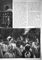giornale/CFI0350951/1940-1941/unico/00000127