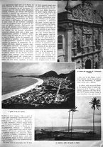 giornale/CFI0350951/1940-1941/unico/00000129