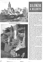 giornale/CFI0350951/1940-1941/unico/00000134