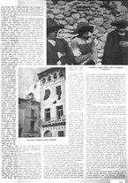 giornale/CFI0350951/1940-1941/unico/00000135