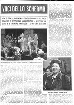 giornale/CFI0350951/1940-1941/unico/00000137