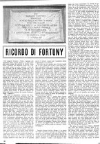 giornale/CFI0350951/1940-1941/unico/00000140