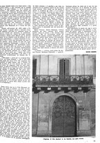 giornale/CFI0350951/1940-1941/unico/00000141