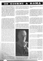 giornale/CFI0350951/1940-1941/unico/00000142