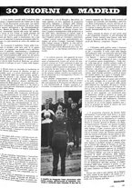 giornale/CFI0350951/1940-1941/unico/00000143