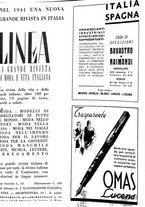 giornale/CFI0350951/1940-1941/unico/00000147