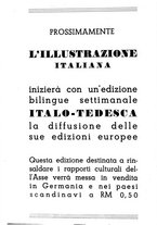 giornale/CFI0350951/1940-1941/unico/00000148