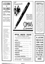 giornale/CFI0350951/1940-1941/unico/00000152
