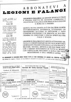 giornale/CFI0350951/1940-1941/unico/00000153
