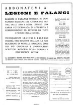 giornale/CFI0350951/1940-1941/unico/00000154