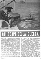 giornale/CFI0350951/1940-1941/unico/00000156