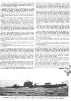 giornale/CFI0350951/1940-1941/unico/00000157