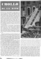 giornale/CFI0350951/1940-1941/unico/00000158