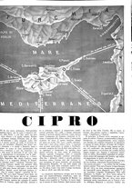 giornale/CFI0350951/1940-1941/unico/00000159
