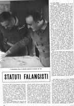 giornale/CFI0350951/1940-1941/unico/00000162