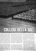 giornale/CFI0350951/1940-1941/unico/00000165