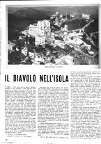 giornale/CFI0350951/1940-1941/unico/00000168