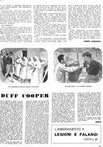 giornale/CFI0350951/1940-1941/unico/00000169