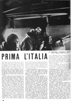 giornale/CFI0350951/1940-1941/unico/00000170
