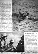 giornale/CFI0350951/1940-1941/unico/00000171