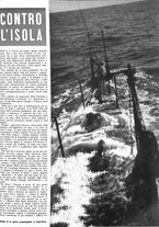 giornale/CFI0350951/1940-1941/unico/00000173