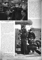 giornale/CFI0350951/1940-1941/unico/00000174