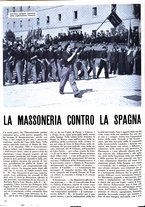 giornale/CFI0350951/1940-1941/unico/00000176