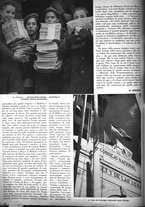 giornale/CFI0350951/1940-1941/unico/00000178