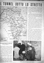giornale/CFI0350951/1940-1941/unico/00000183