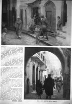 giornale/CFI0350951/1940-1941/unico/00000185