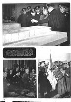 giornale/CFI0350951/1940-1941/unico/00000186