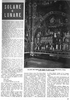 giornale/CFI0350951/1940-1941/unico/00000187
