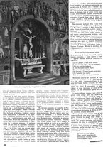 giornale/CFI0350951/1940-1941/unico/00000188