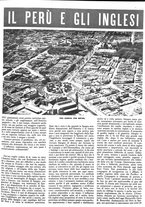 giornale/CFI0350951/1940-1941/unico/00000189