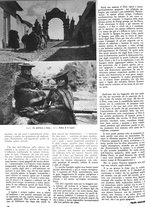 giornale/CFI0350951/1940-1941/unico/00000190