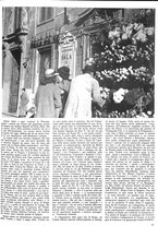 giornale/CFI0350951/1940-1941/unico/00000193