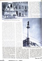 giornale/CFI0350951/1940-1941/unico/00000194