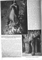 giornale/CFI0350951/1940-1941/unico/00000196