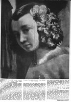 giornale/CFI0350951/1940-1941/unico/00000197